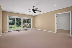 329 Hidden Falls Ct, Pittsburgh, PA 15238 - Photo 24