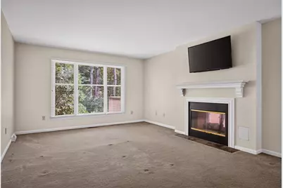 [Address not provided], Indiana Township, PA 15238 - Photo 18