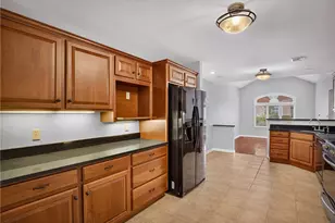 329 Hidden Falls Ct, Pittsburgh, PA 15238 - Photo 14