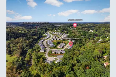 [Address not provided], Indiana Township, PA 15238 - Photo 36