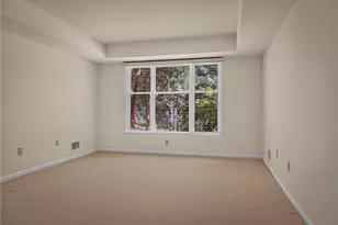 329 Hidden Falls Ct, Pittsburgh, PA 15238 - Photo 26