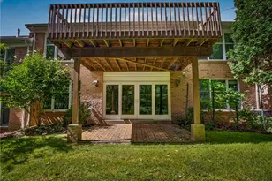 329 Hidden Falls Ct, Pittsburgh, PA 15238 - Photo 32