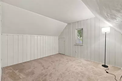 447 Old Clairton Rd, Pittsburgh, PA 15236 - Photo 28