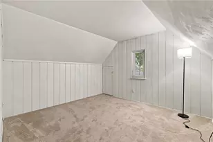 447 Old Clairton Rd, Pittsburgh, PA 15236 - Photo 28