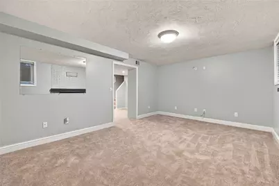 447 Old Clairton Rd, Pittsburgh, PA 15236 - Photo 40