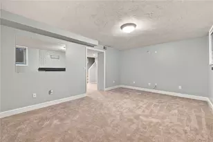 447 Old Clairton Rd, Pittsburgh, PA 15236 - Photo 40