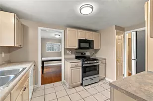 447 Old Clairton Rd, Pittsburgh, PA 15236 - Photo 16
