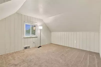 447 Old Clairton Rd, Pittsburgh, PA 15236 - Photo 30