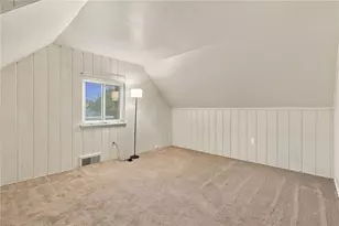 447 Old Clairton Rd, Pittsburgh, PA 15236 - Photo 30