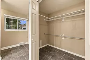 447 Old Clairton Rd, Pittsburgh, PA 15236 - Photo 22