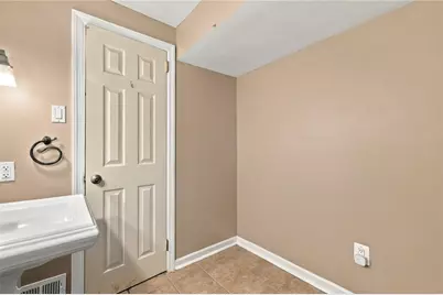 447 Old Clairton Rd, Pittsburgh, PA 15236 - Photo 18
