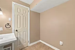 447 Old Clairton Rd, Pittsburgh, PA 15236 - Photo 18