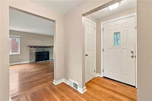 447 Old Clairton Rd, Pittsburgh, PA 15236 - Photo 6