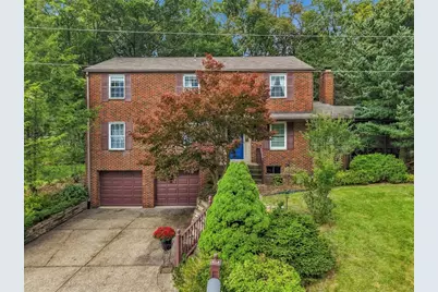 67 Hauck Drive, Pittsburgh, PA 15235 - Photo 1