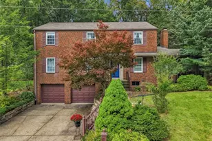 67 Hauck Dr, Pittsburgh, PA 15235 - Photo 1