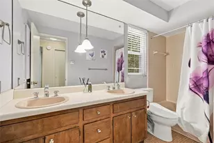 67 Hauck Dr, Pittsburgh, PA 15235 - Photo 38