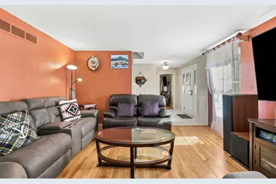 67 Hauck Drive, Pittsburgh, PA 15235 - Photo 14