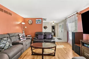 67 Hauck Dr, Pittsburgh, PA 15235 - Photo 14