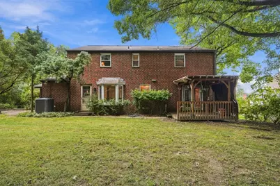 67 Hauck Drive, Pittsburgh, PA 15235 - Photo 6
