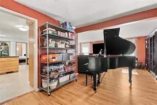 67 Hauck Dr, Pittsburgh, PA 15235 - Photo 24