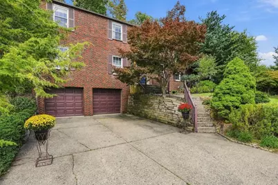67 Hauck Drive, Pittsburgh, PA 15235 - Photo 44