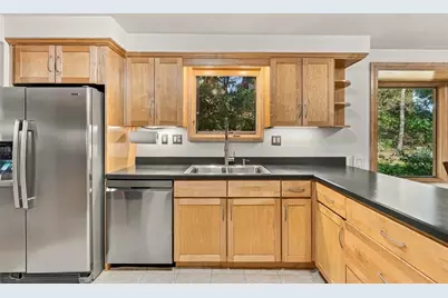 67 Hauck Drive, Pittsburgh, PA 15235 - Photo 20