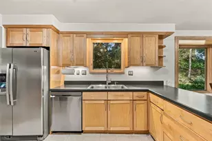 67 Hauck Dr, Pittsburgh, PA 15235 - Photo 20