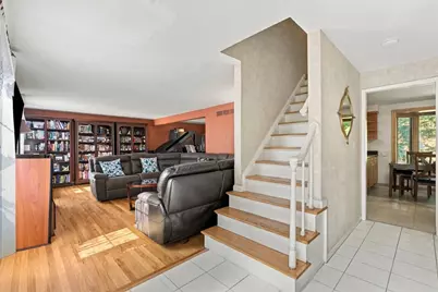 67 Hauck Drive, Pittsburgh, PA 15235 - Photo 10
