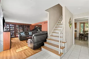 67 Hauck Dr, Pittsburgh, PA 15235 - Photo 10