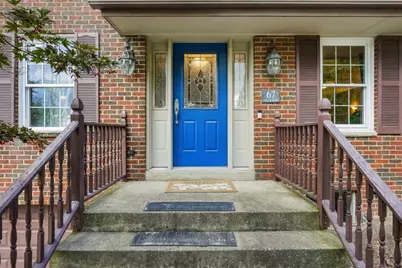 67 Hauck Drive, Pittsburgh, PA 15235 - Photo 8