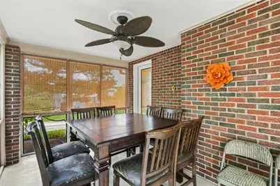 67 Hauck Drive, Pittsburgh, PA 15235 - Photo 46