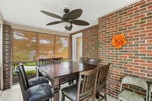 67 Hauck Dr, Pittsburgh, PA 15235 - Photo 46