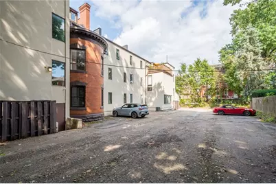 5922 Howe Street #204, Pittsburgh, PA 15232 - Photo 36