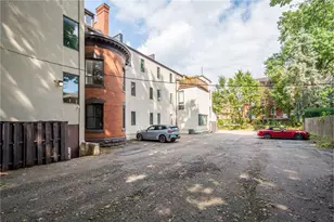 5922 Howe St, Pittsburgh, PA 15232 - Photo 36