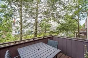 5922 Howe St, Pittsburgh, PA 15232 - Photo 26
