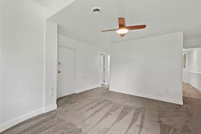 5922 Howe Street #204, Pittsburgh, PA 15232 - Photo 16