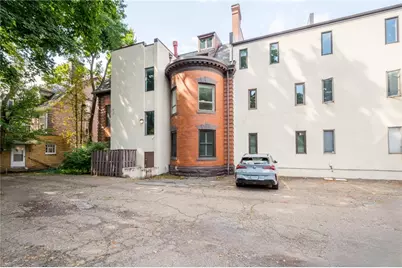 5922 Howe Street #204, Pittsburgh, PA 15232 - Photo 34