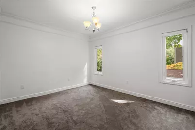 5922 Howe Street #204, Pittsburgh, PA 15232 - Photo 22
