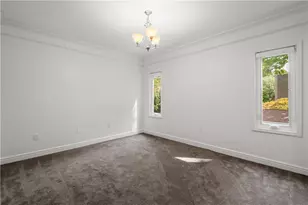 5922 Howe St, Pittsburgh, PA 15232 - Photo 22