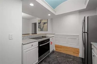 5922 Howe Street #204, Pittsburgh, PA 15232 - Photo 10