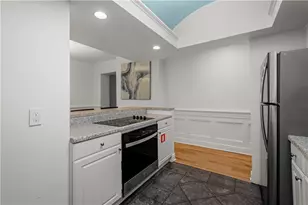 5922 Howe St, Pittsburgh, PA 15232 - Photo 10