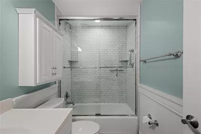 5922 Howe Street #204, Pittsburgh, PA 15232 - Photo 20