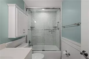 5922 Howe St, Pittsburgh, PA 15232 - Photo 20