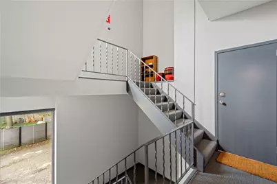 5922 Howe Street #204, Pittsburgh, PA 15232 - Photo 28