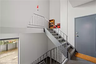 5922 Howe St, Pittsburgh, PA 15232 - Photo 28
