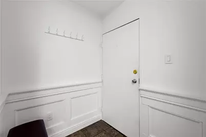 5922 Howe Street #204, Pittsburgh, PA 15232 - Photo 32