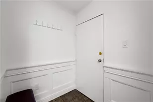 5922 Howe St, Pittsburgh, PA 15232 - Photo 32
