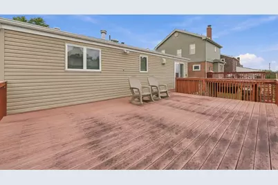 2810 Soulier Street, Pittsburgh, PA 15227 - Photo 28