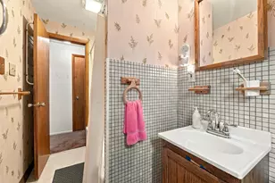2810 Soulier St, Pittsburgh, PA 15227 - Photo 14