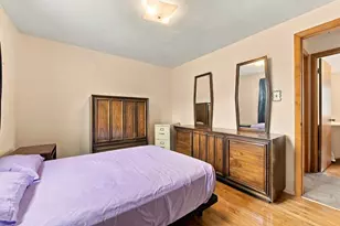 2810 Soulier St, Pittsburgh, PA 15227 - Photo 10